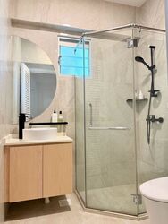 Blk 526D Costa Ris (Pasir Ris), HDB 4 Rooms #571618931